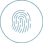 Physicians focusing on patient care